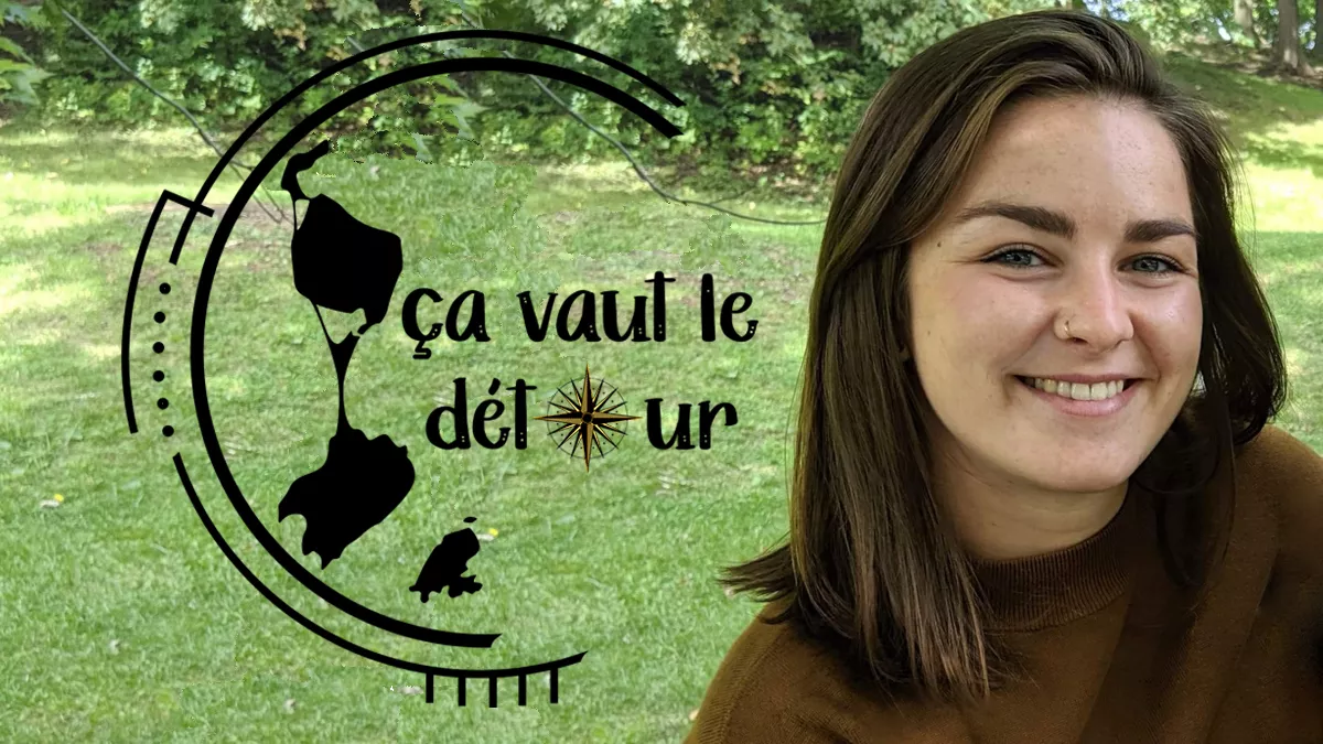 © SPM la 1ère
