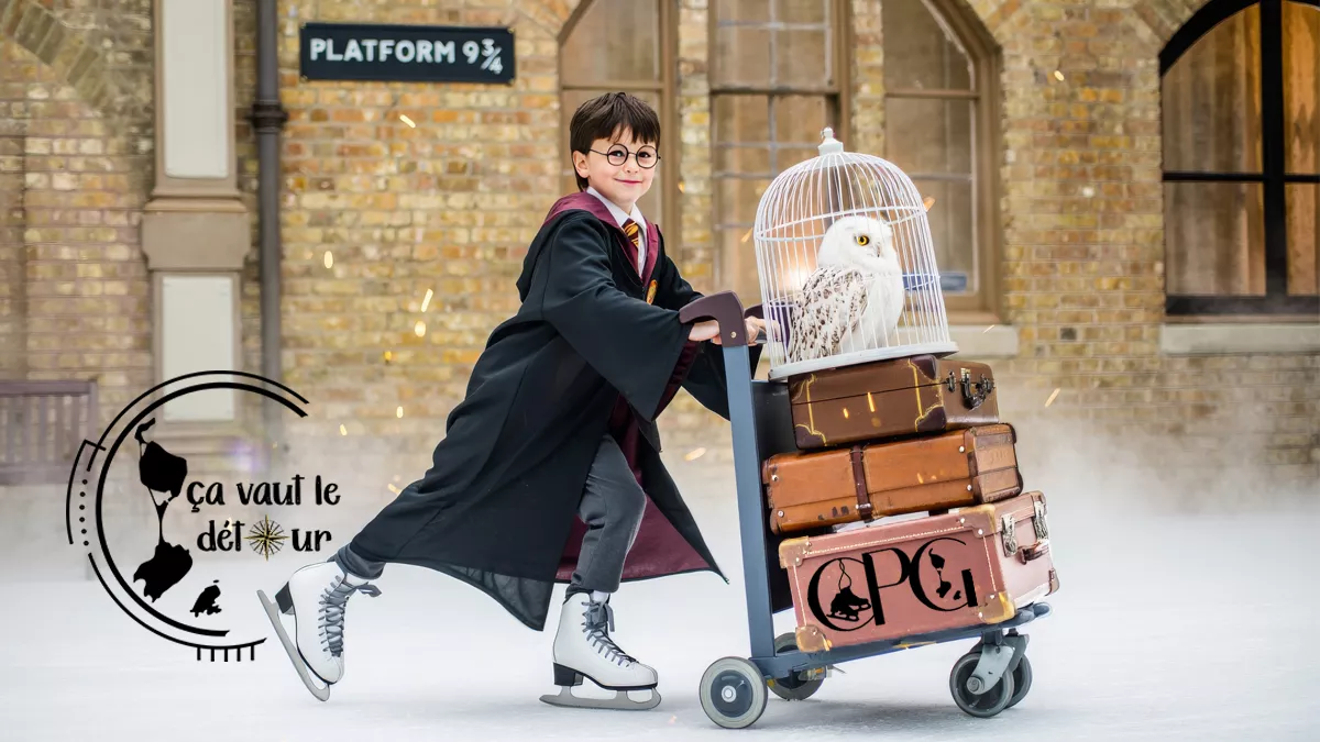 © Image générée par IA - Jean-Christophe Paulau