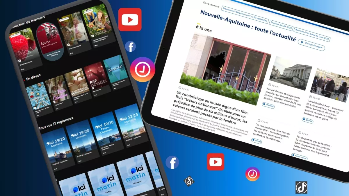 visuel Dossier de Presse numerique