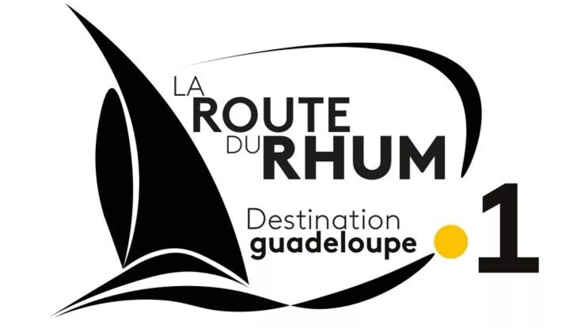 RDR 2022