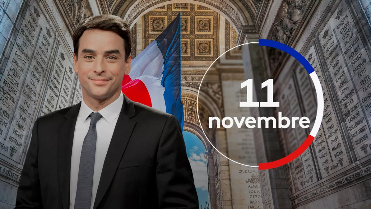 Visuel 2022 - 11 novembre