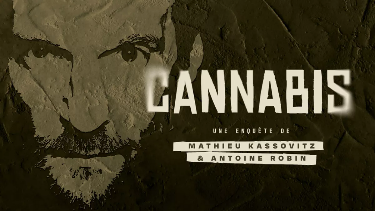Cannabis