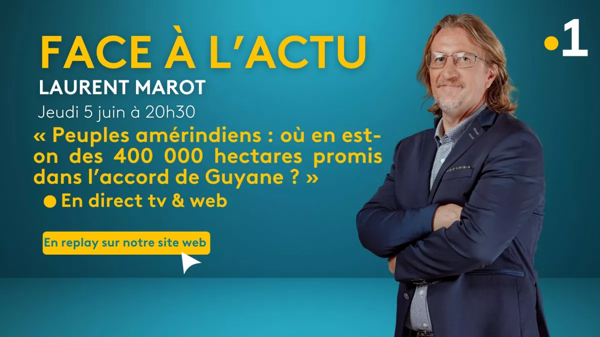 face actu