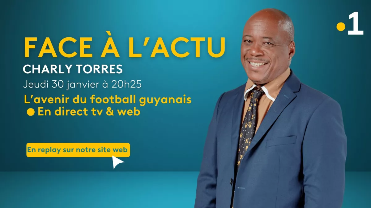 face actu