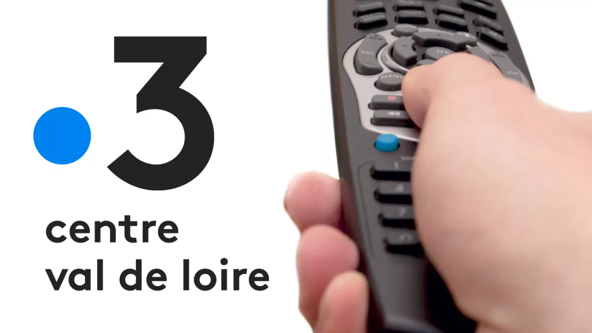 Nous recevoir