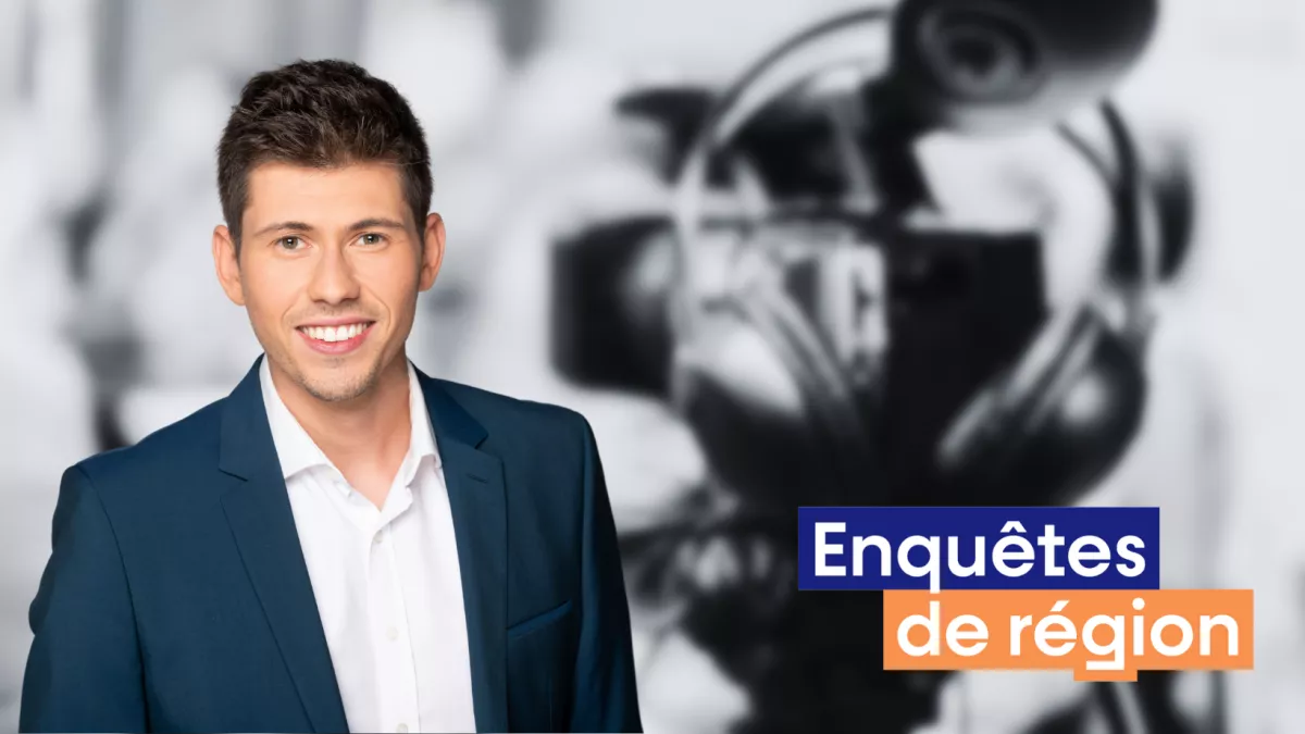 enquete de region 19 03