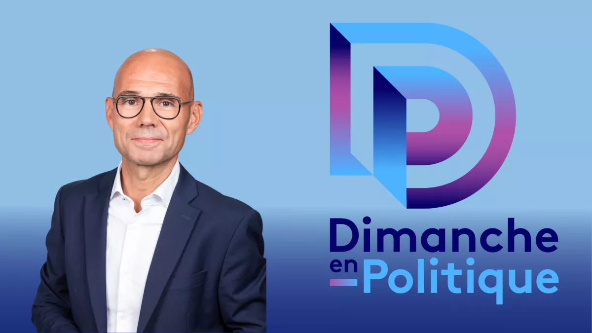 DEP 15/09