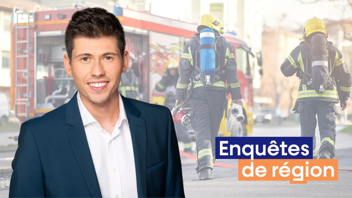 Enquêtes de région du 19 février