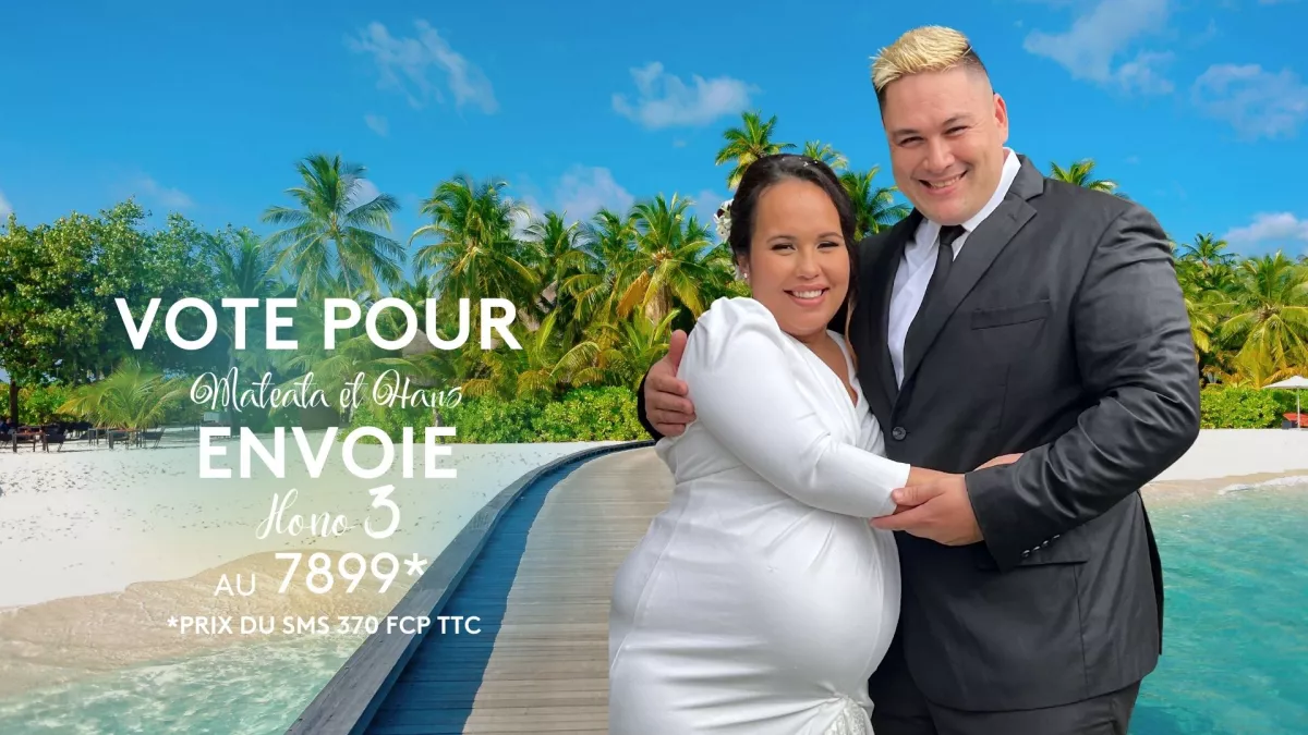 honoipo saison 6 épisode 3
