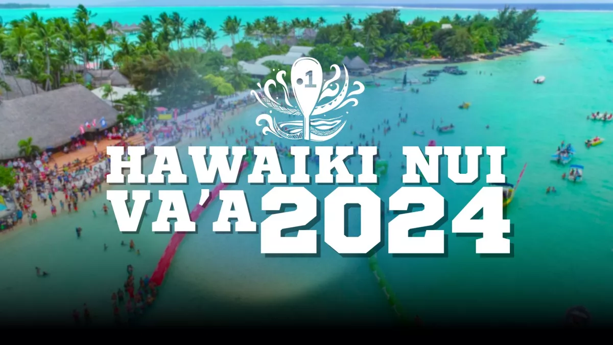 HNV 2024
