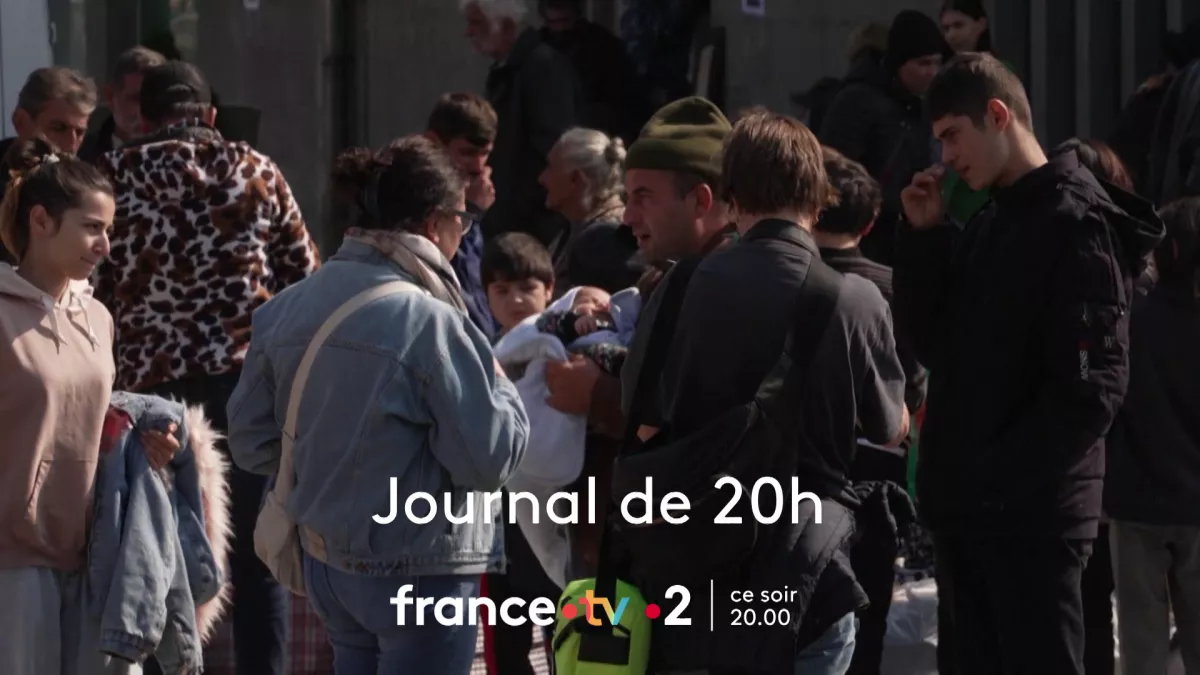 20h