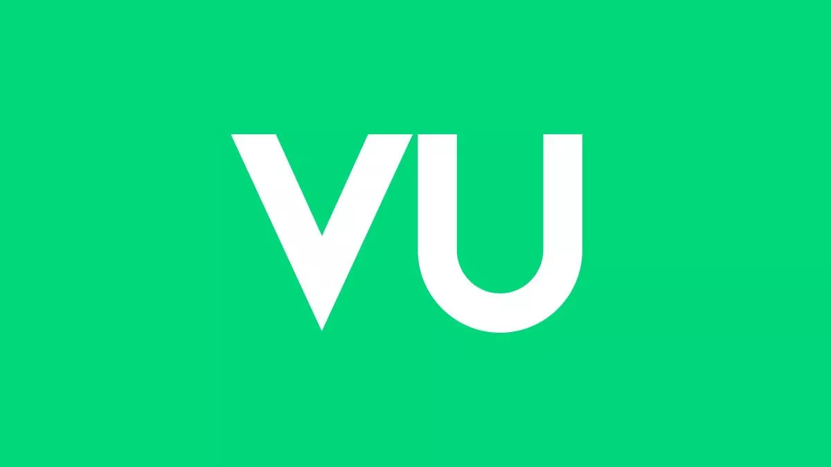 VU