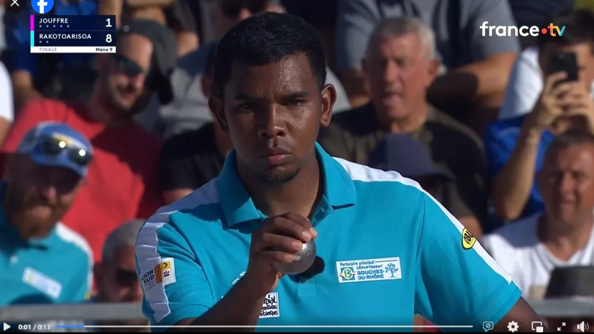 mondial 2025 Facebook France 3 PA.JPG