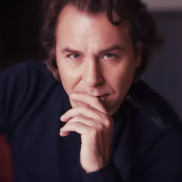 Roberto Alagna