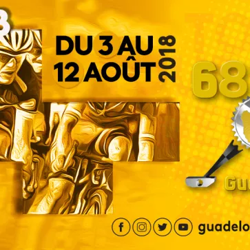 LE WEB