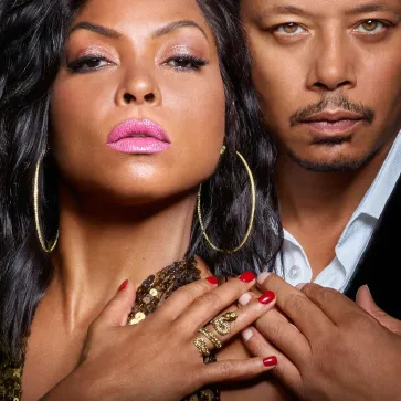 EMPIRE - SAISON 4