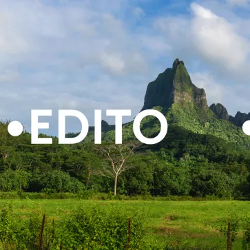 Edito 