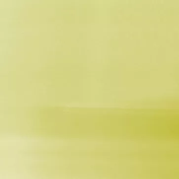 FTV