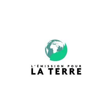 L'Emission pour la Terre