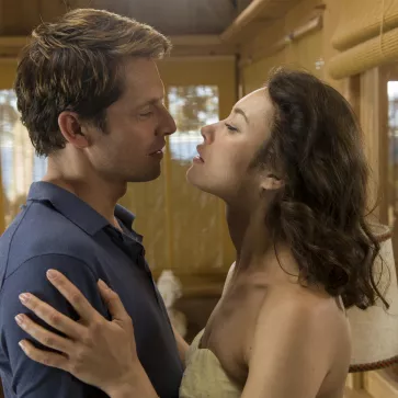ROMANCE  - Pas d'utilisation avant étalonnage