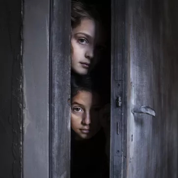 AMIE PRODIGIEUSE (L') - Elena Ferrante
