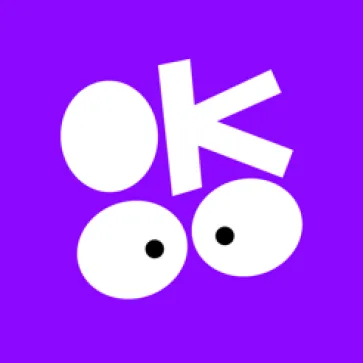 OKOO LOGO