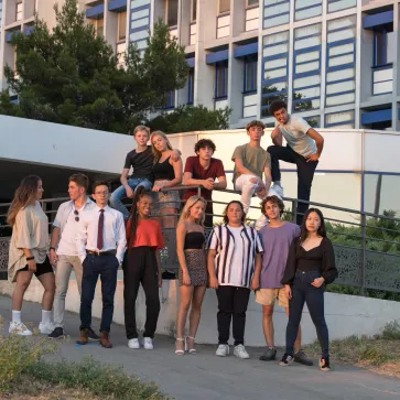 ASKIP