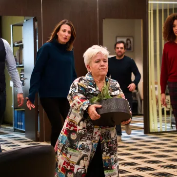 DIX POUR CENT S04