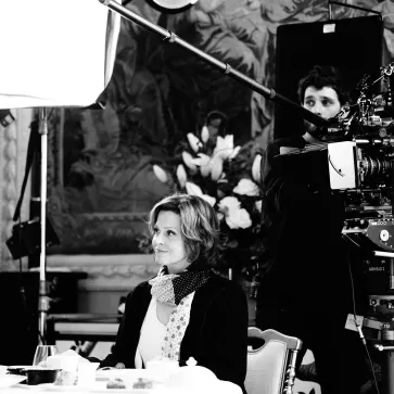 DIX POUR CENT - SAISON 4