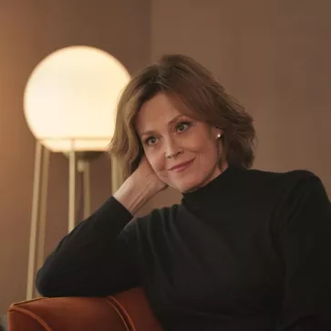 DIX POUR CENT - SAISON 4