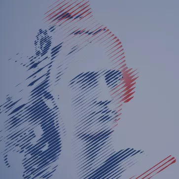 Législatives 2024