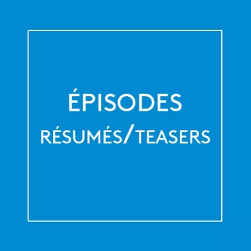 La conspiration du silence