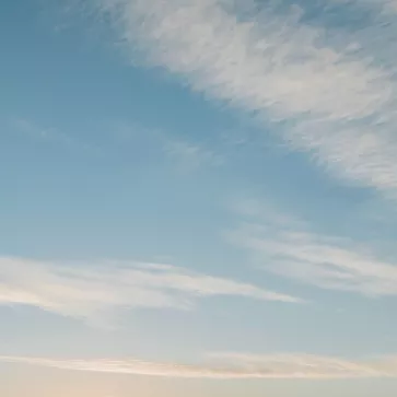 Documentaires et séries