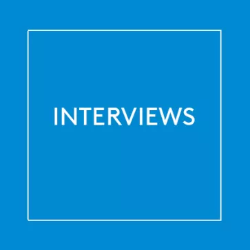 La conspiration du silence