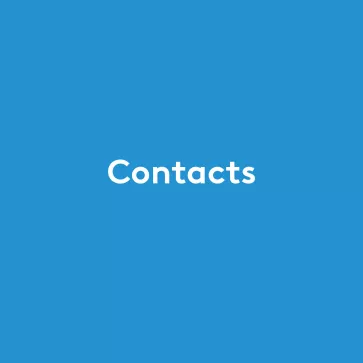 contacts