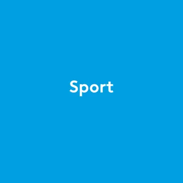 Sport