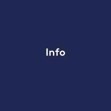 Info