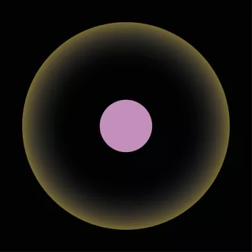 Conférence de rentrée 2023 Sommaire savoirs societe