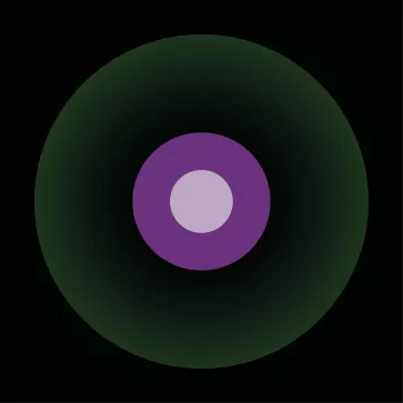 Conférence de rentrée Sommaire imaginaire humou