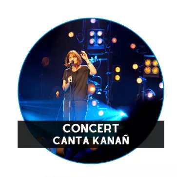 Concert