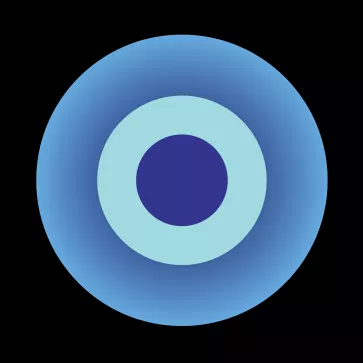 vignette DP ALSACE cuisine et découverte