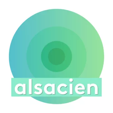 vignette-alsacien.png