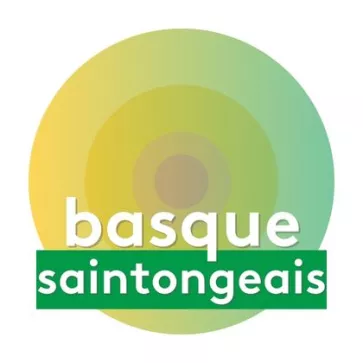 vignette-basque saintongeais