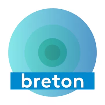 vignette-breton.png