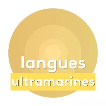 vignette-ultramarines