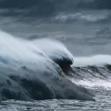 PLANÈTE BLEUE 2