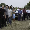 CATALINA - Saison 2
