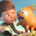 Cinéma