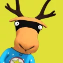 Ludo 