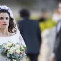 Noces rouges